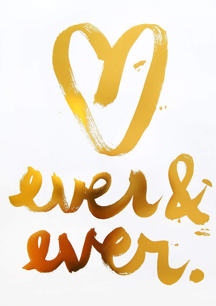 motivational quotes 2020 171728