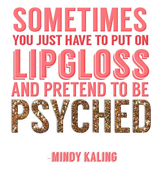 motivational quotes 2020 171729