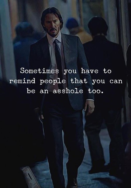 motivational quotes 2020 171735