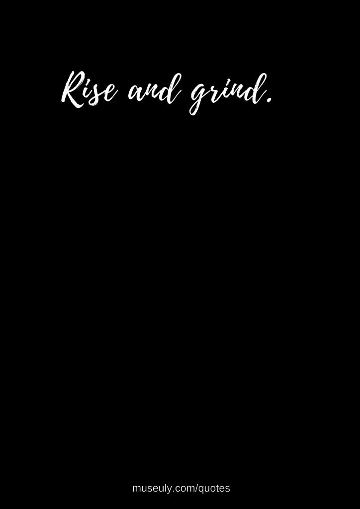 motivational quotes 2020 171737