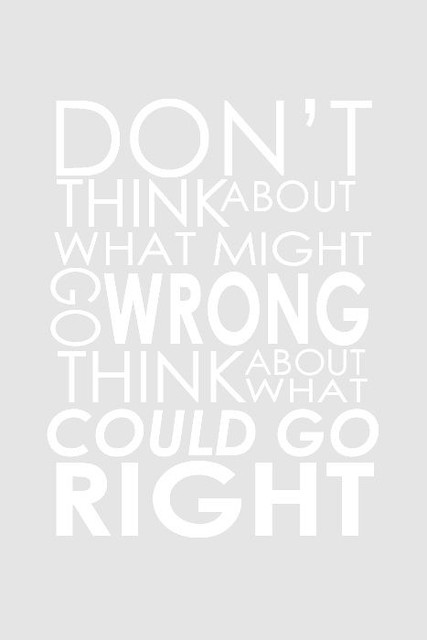 motivational quotes 2020 171739