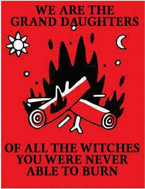 motivational quotes 2020 171745