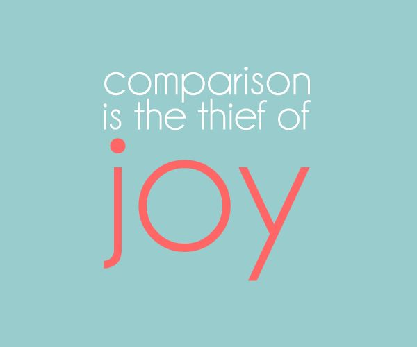 motivational quotes 2020 171749