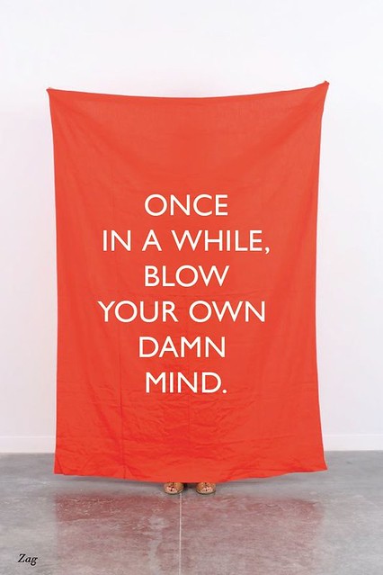 motivational quotes 2020 171757