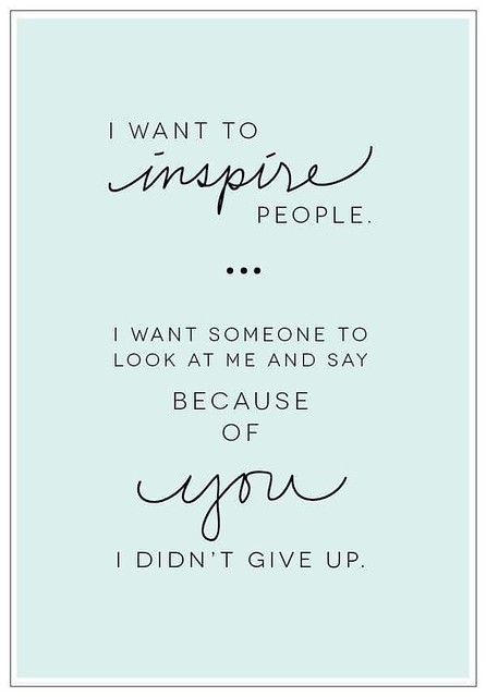 motivational quotes 2020 171759