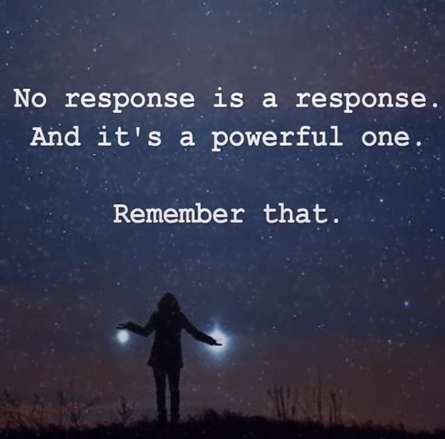 motivational quotes 2020 171761