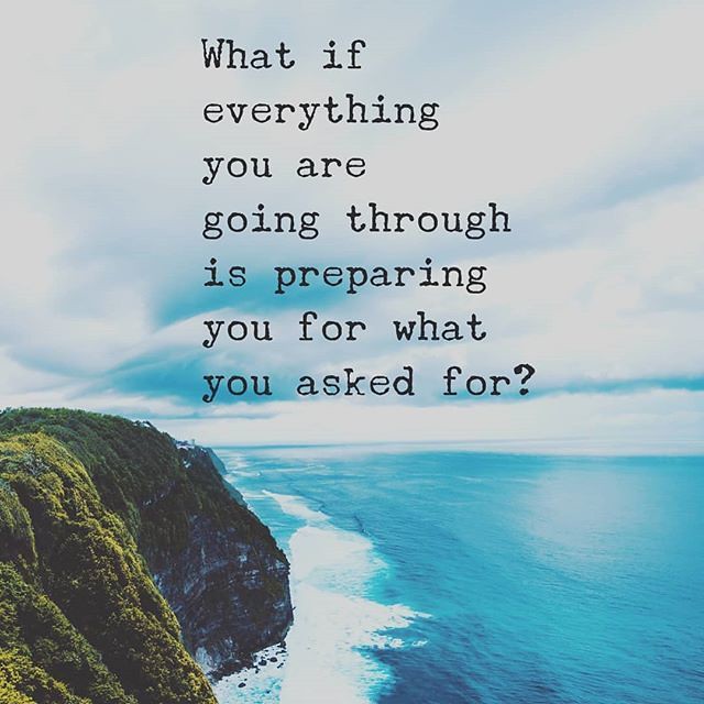 motivational quotes 2020 171763