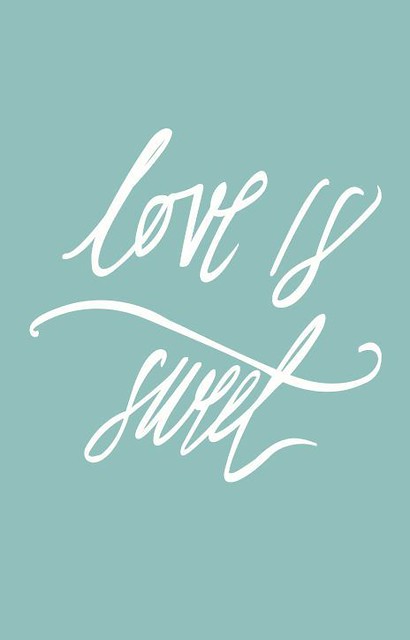 motivational quotes 2020 171766