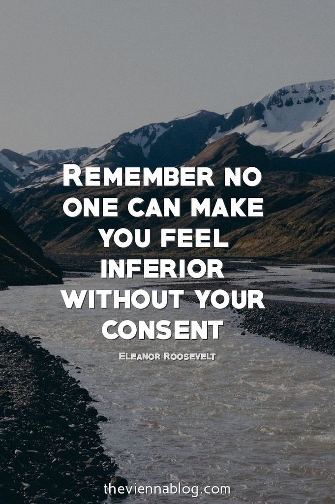 motivational quotes 2020 171767