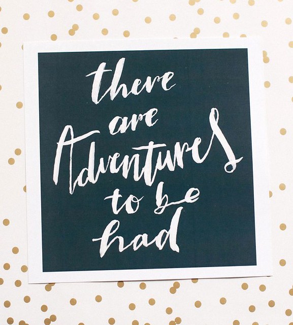 motivational quotes 2020 171772