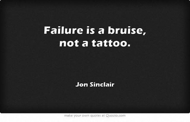 motivational quotes 2020 171773