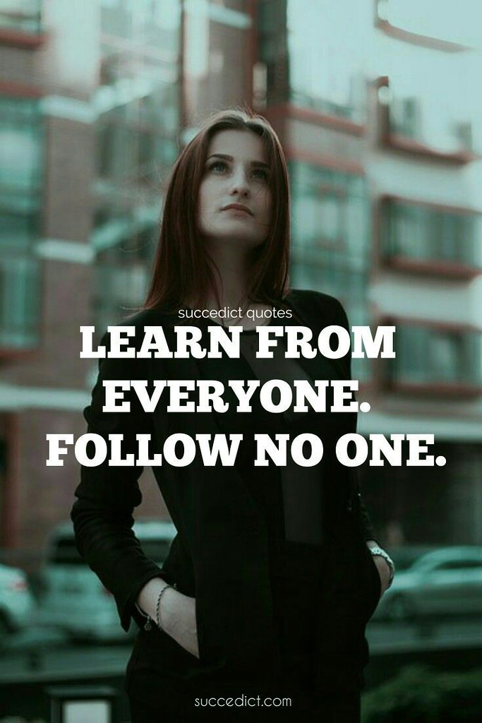 motivational quotes 2020 171775