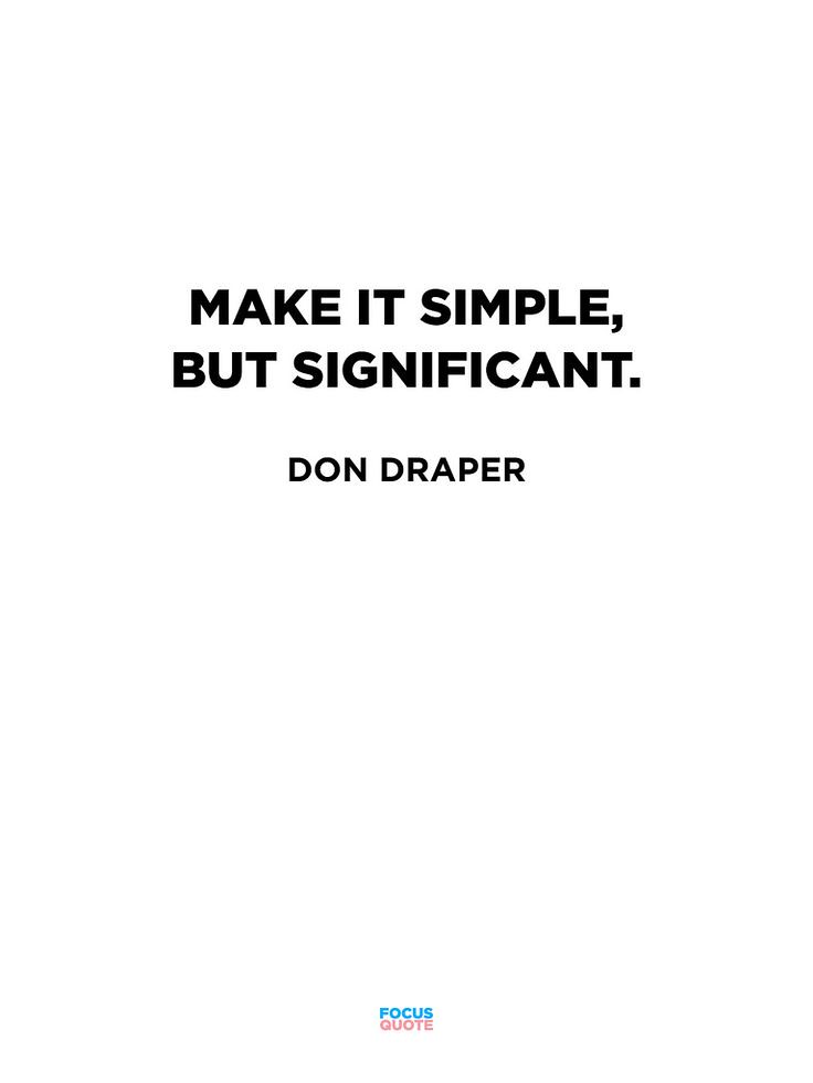 motivational quotes 2020 171780