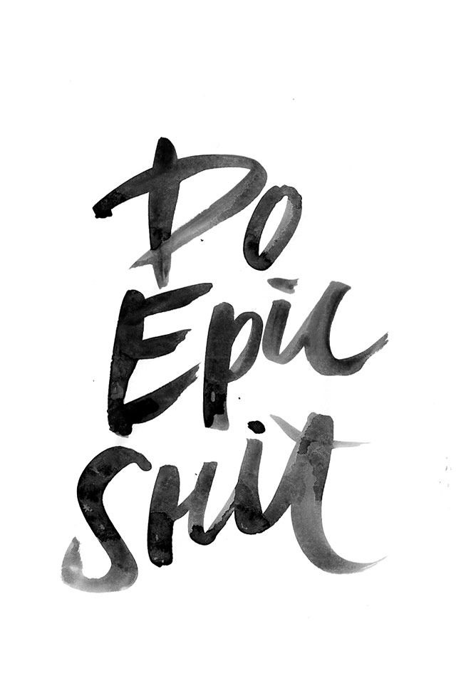 motivational quotes 2020 171783