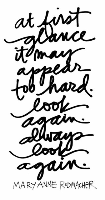 motivational quotes 2020 171784