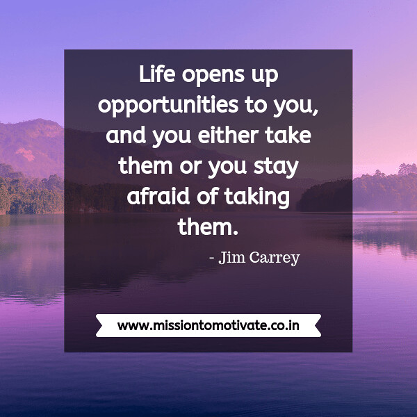 motivational quotes 2020 171785