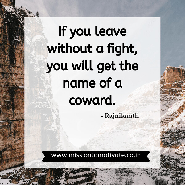 motivational quotes 2020 171790