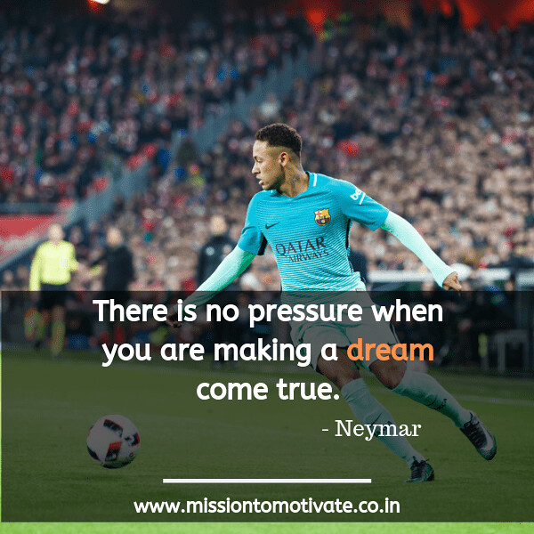 motivational quotes 2020 171792