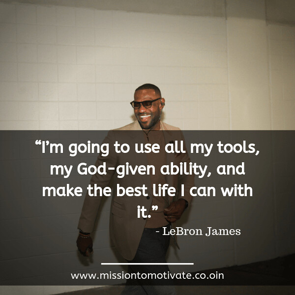 motivational quotes 2020 171796