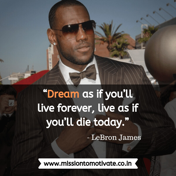 motivational quotes 2020 171798