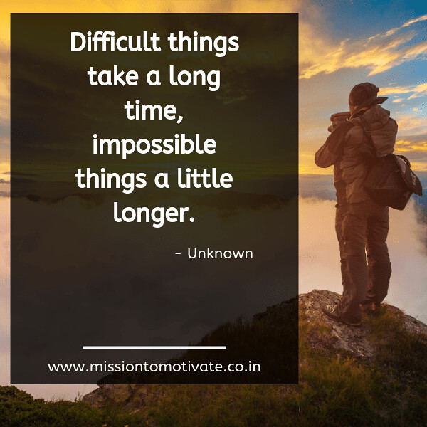 motivational quotes 2020 171802