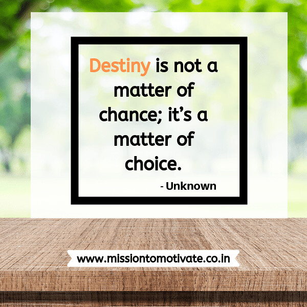 motivational quotes 2020 171803