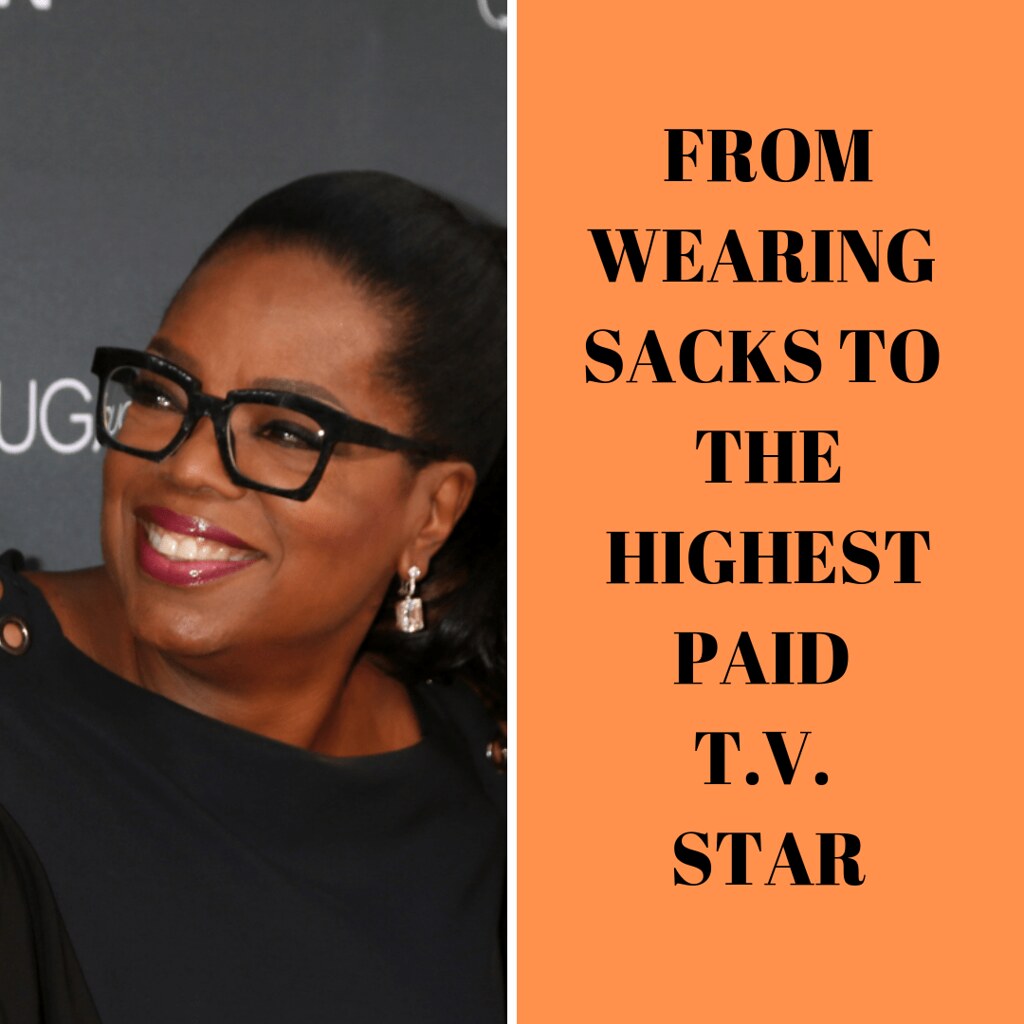 motivational quotes 2020 171805