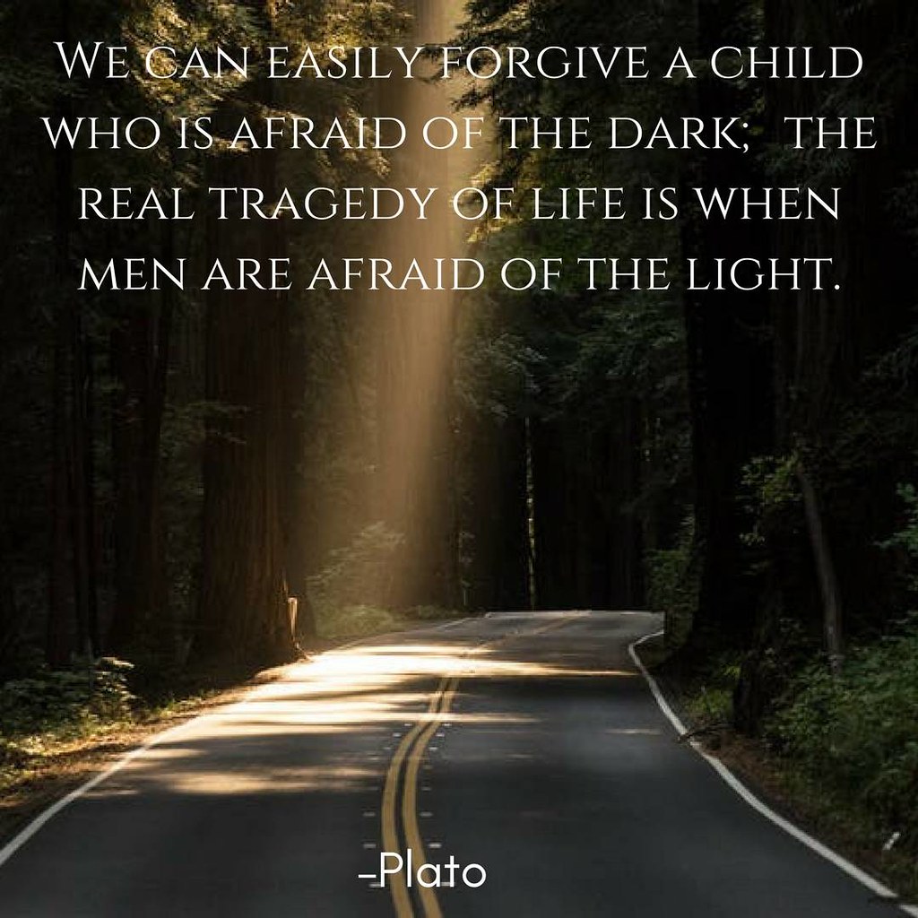 motivational quotes 2020 171808