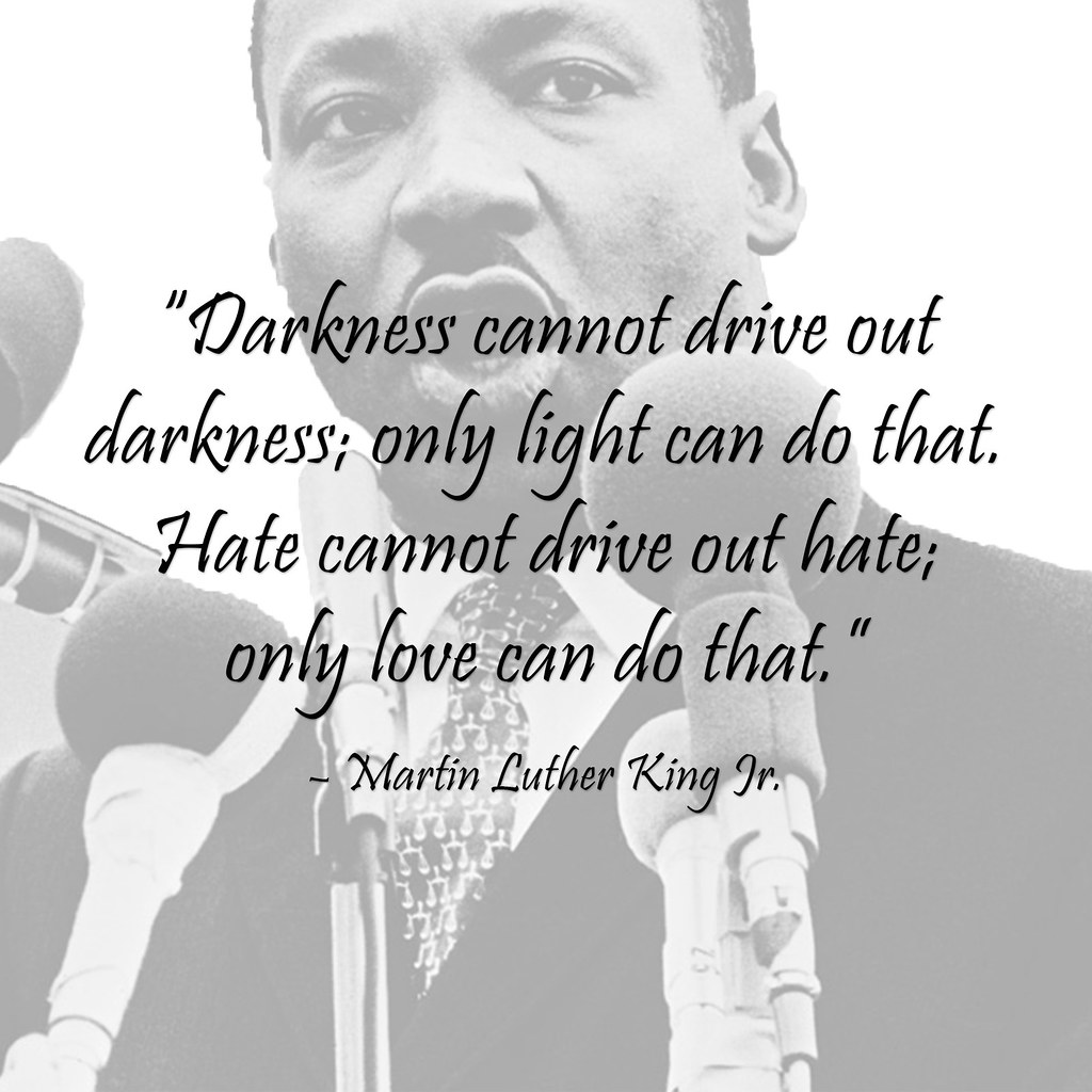 motivational quotes 2020 171812