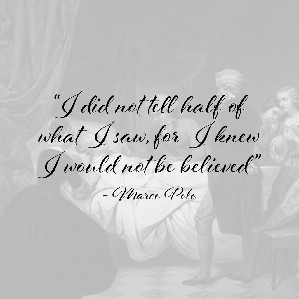 motivational quotes 2020 171813