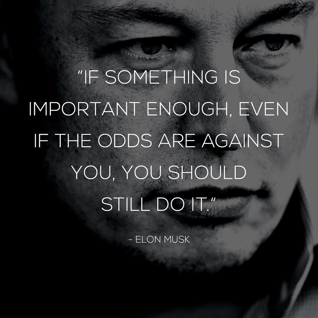 motivational quotes 2020 171821