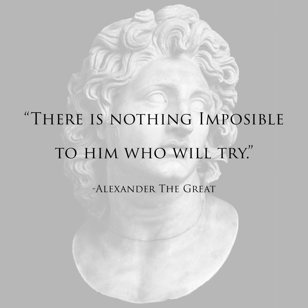 motivational quotes 2020 171823