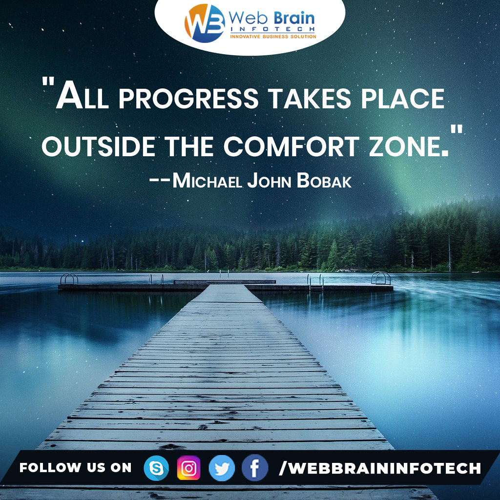 motivational quotes 2020 171835