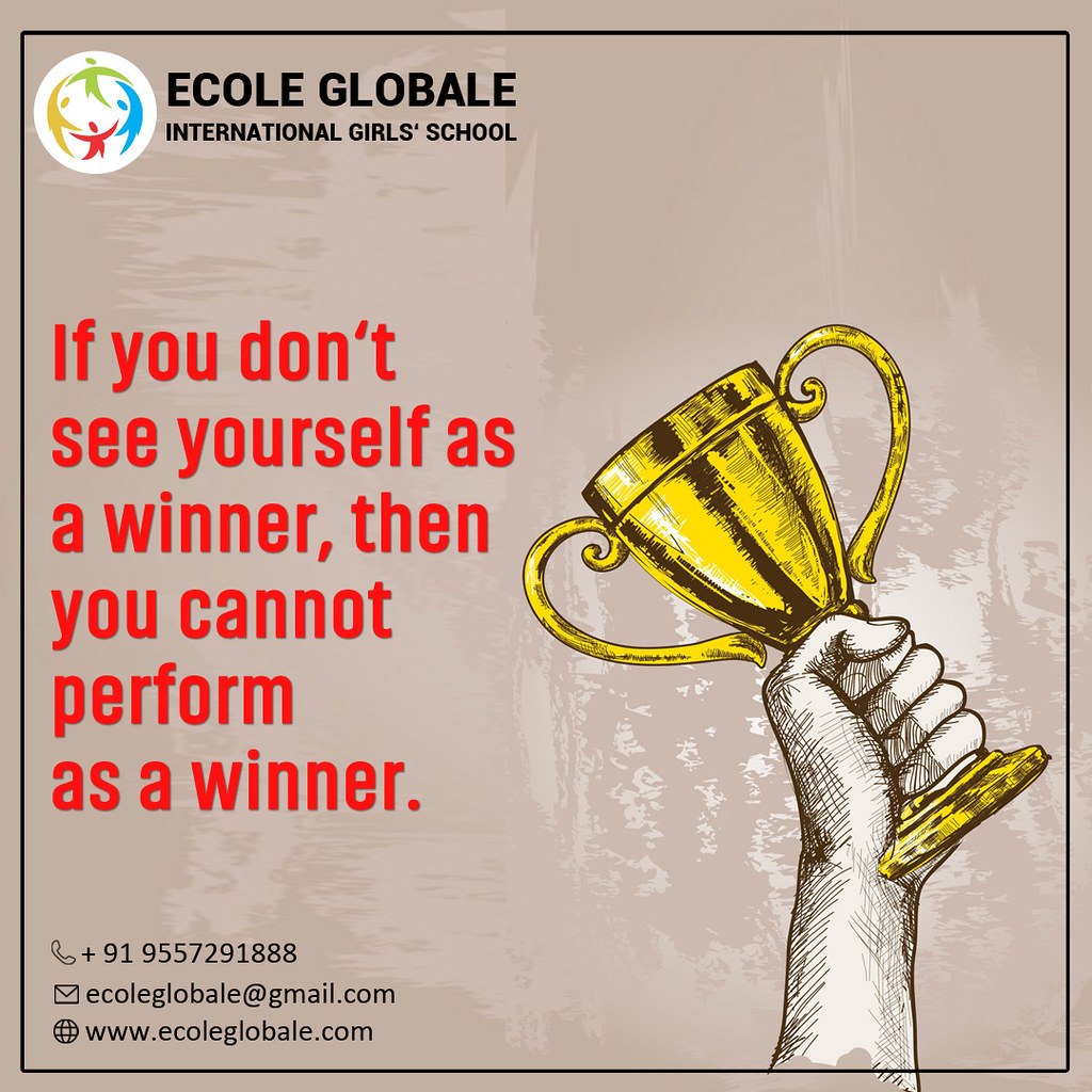 motivational quotes 2020 171841