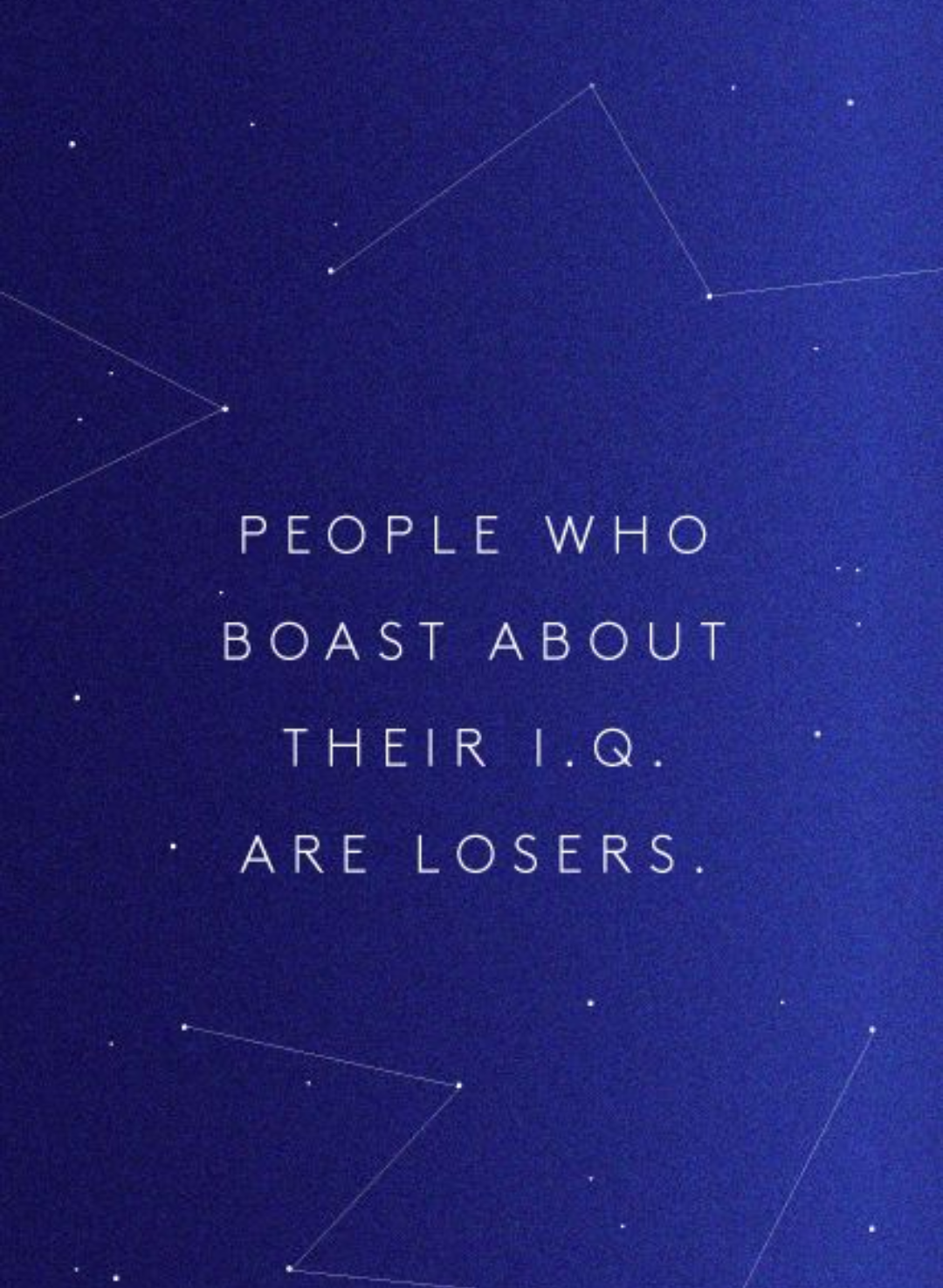 motivational quotes 2020 171845