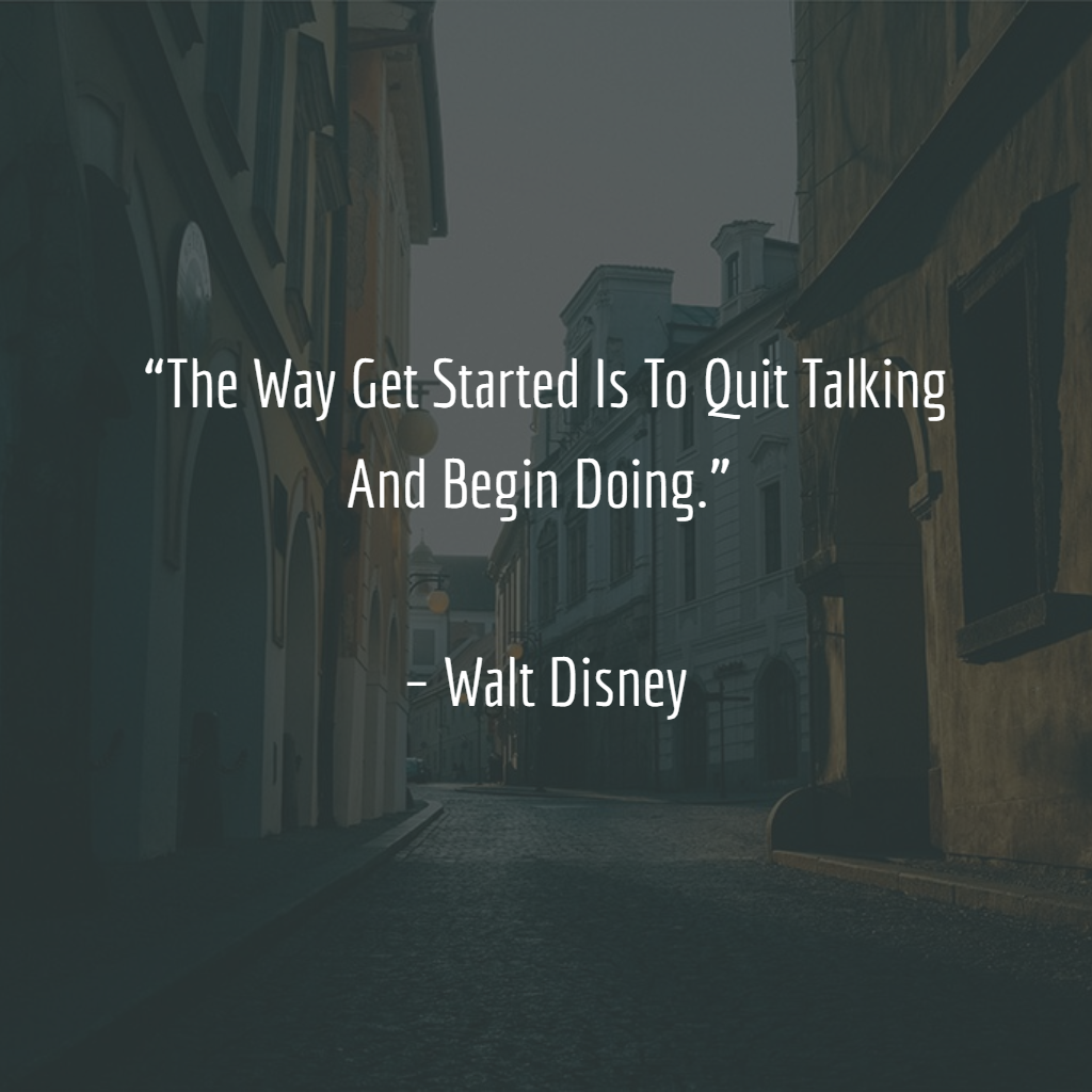 motivational quotes 2020 171847