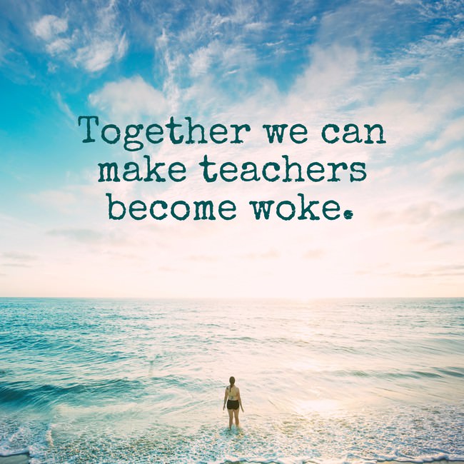 motivational quotes 2020 171848