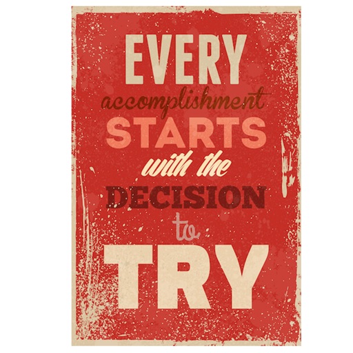 motivational quotes 2020 171859