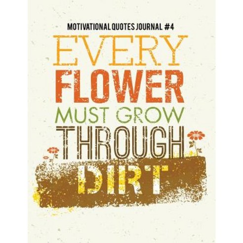 motivational quotes 2020 171862