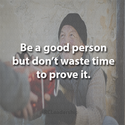 motivational quotes 2020 171864