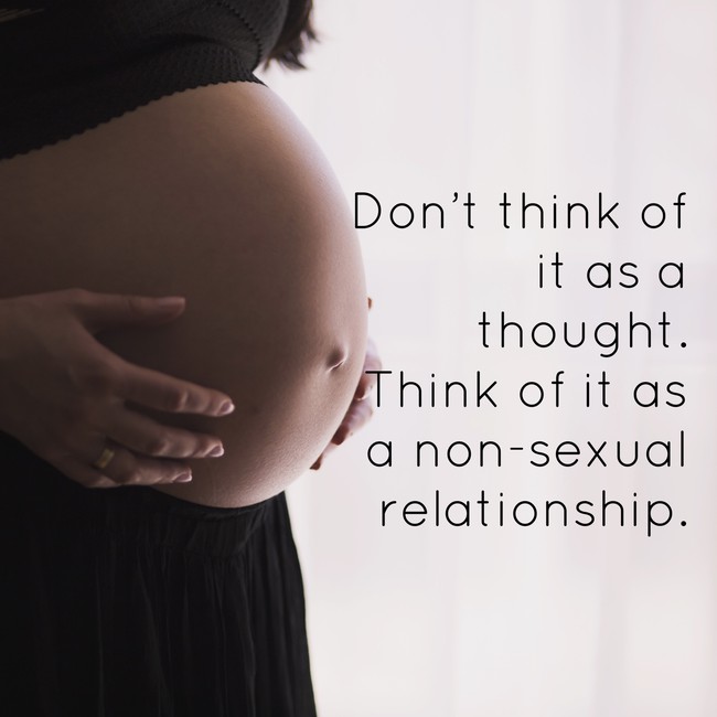 motivational quotes 2020 171871