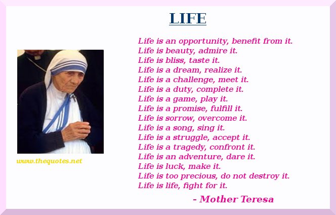 motivational quotes 2020 171876