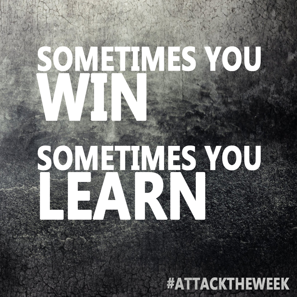 motivational quotes 2020 171878