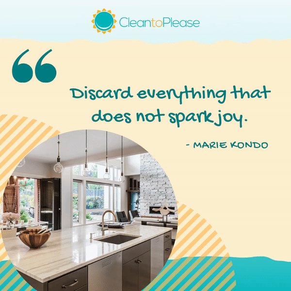 motivational quotes 2020 171879