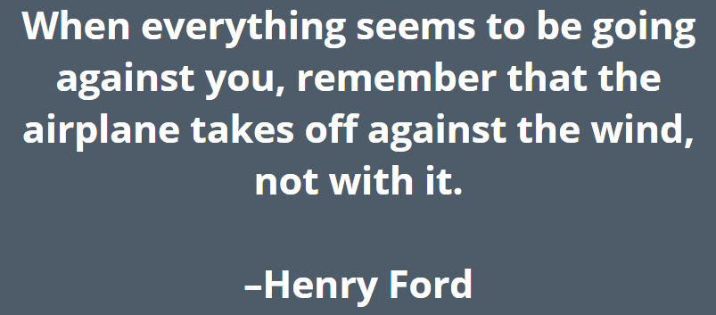 motivational quotes 2020 171880