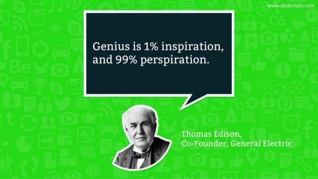 motivational quotes 2020 171884