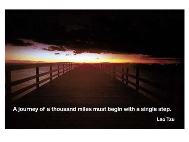 motivational quotes 2020 171888