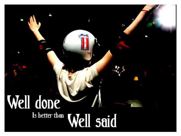 motivational quotes 2020 171889