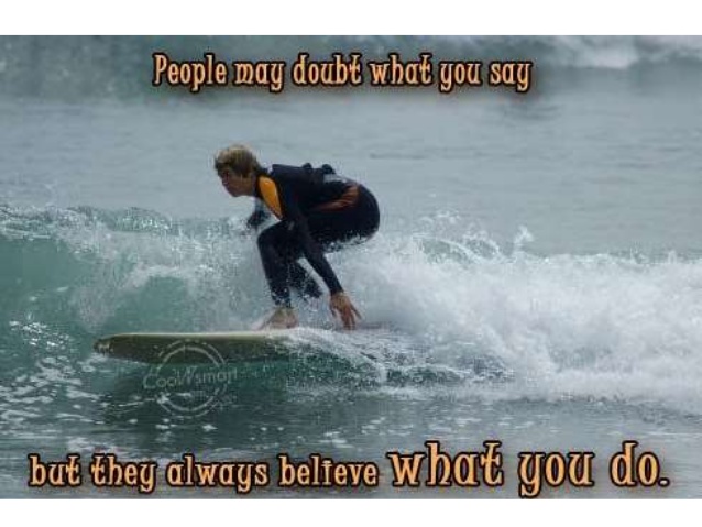 motivational quotes 2020 171894