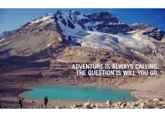 motivational quotes 2020 171895